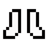 diamond_boots