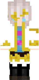 QAQ