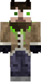 name