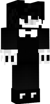BENDI WGF