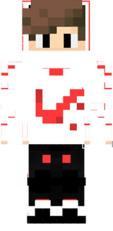0_TOP_0