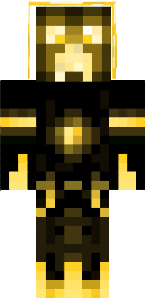 Preview of texture: Andrey