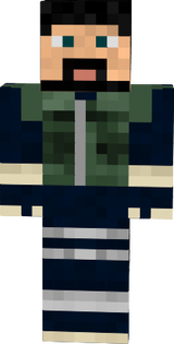 Hyldrawn