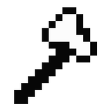 diamond_axe