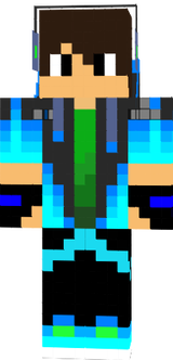jaus2.0
