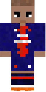 mbappe