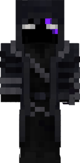 Void-Main