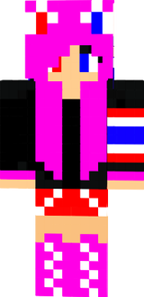 Ja Gamer