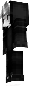 iiSirApw_PvP Ghost