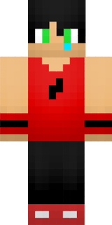 jonascraft_BR