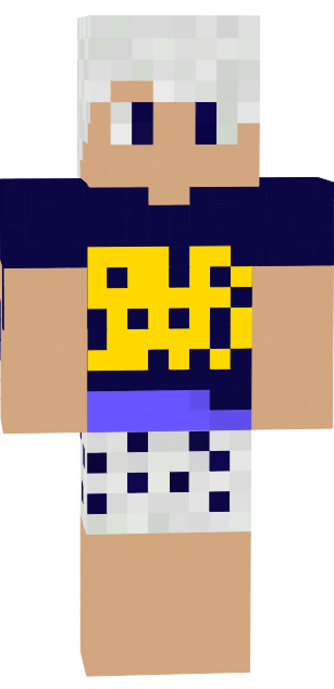 Preview of texture: Samuel1018