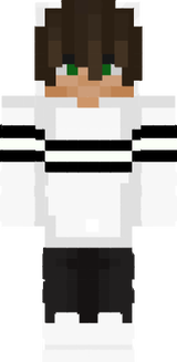 vqp