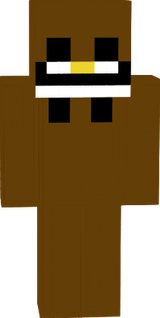 Dr.Browney