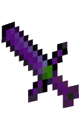 test1