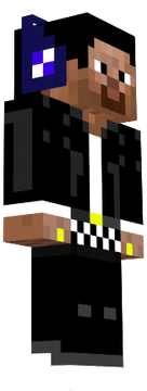 Vadich_Green