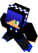 skin do Clauss_t