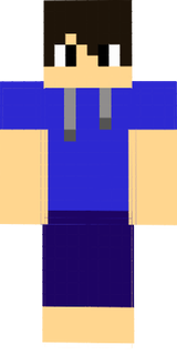 Takumi65536