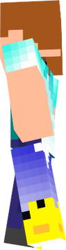 Ruben
