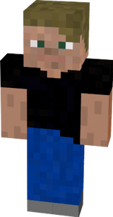 Leterniy