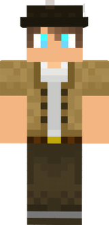 17 Aventureiro 2