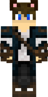 Alectude 