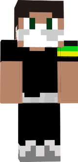 CharlissonGamer