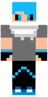 Bitdedegamer