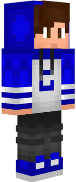 gabrizimbi 2