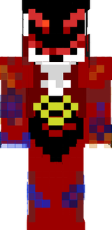 arsene