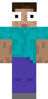 aaa