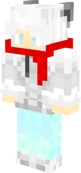 final edit (Fox_gaming3376)