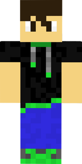 HeroBronsonTEM