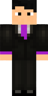 AFTON