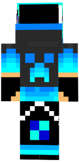 Moaaz