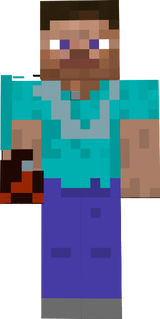 nic