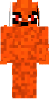 kurama
