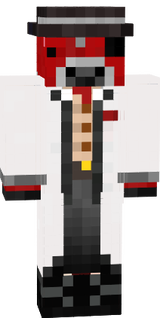 cicotobi WGF