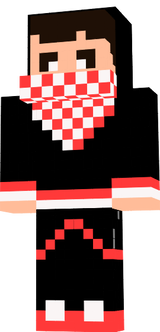 kau