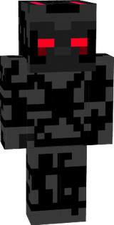 Shadow Emimon