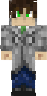 Ash