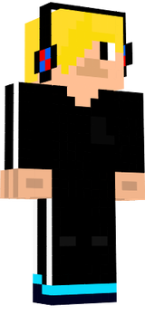 topz 11