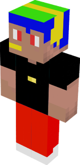 Saka.png