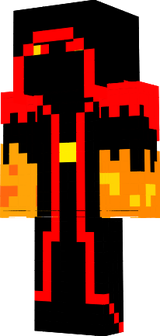 ylran