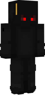 Lil Tecca