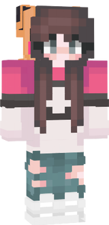 lucaskin
