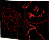 Necronomicon
