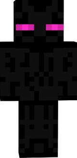 EnderLord
