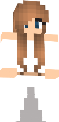 Preview of texture: tina_butterfly