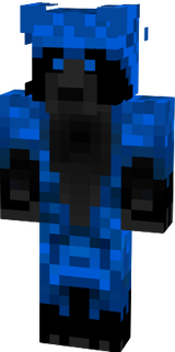 ble wolf