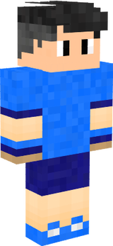 yDods
